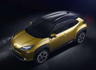 Die Autohighlights 2021 Teil 3 von RENAULT bis VOLKSWAGEN