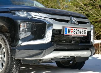 Arbeit und Abenteuer