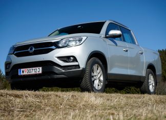 Unterschätzter Allrounder