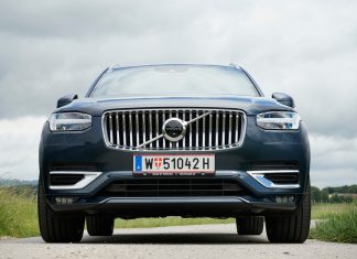 Schöner als fliegen