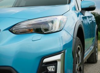 Moderne trifft auf Qualität