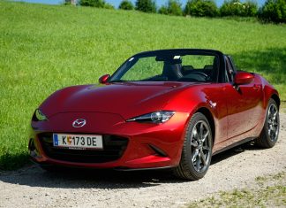 So schmeckt der Sommer!