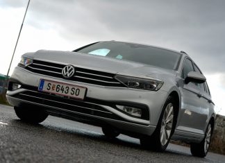 Perfektionst in Bestform