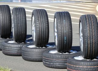 Die Testsieger des Sommerreifentests 2021