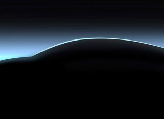 Volkswagen: Geheimprojekt Trinity