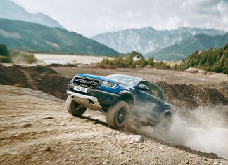 NoVA neu: Auch Pick-ups werden beträchtlich teurer