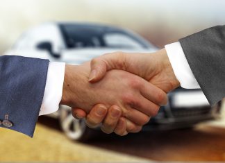 Das sind Österreichs beste Autohändler 2021