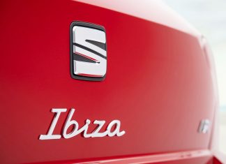 Der neue Seat Ibiza bringt frischen Wind