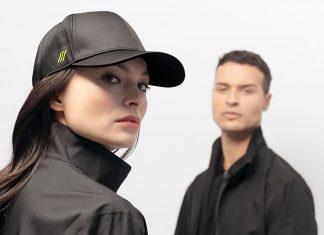 Peugeot Sport präsentiert neue Lifestyle-Kollektion