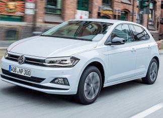 Gebrauchtwagen trotz Pandemie sehr gefragt – auch E-Autos