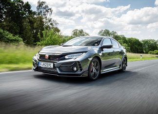 Honda sorgt für gute Luft und schützt so vor Corona-Viren