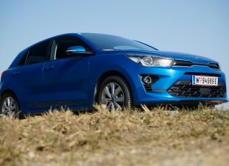 Erfolgreiches Upgrade