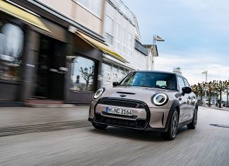 Auch BMW und MINI bieten ab sofort ein hochflexibles Abo-Modell an