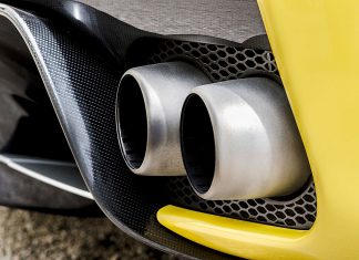 Autotuning kann teuer werden