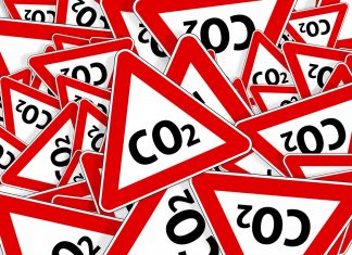 NoVA-Erhöhung bringt kaum etwas fürs Klima