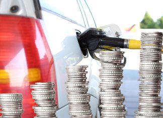 Österreichische Autofahrer werden mal wieder kräftig zur Kassa gebeten