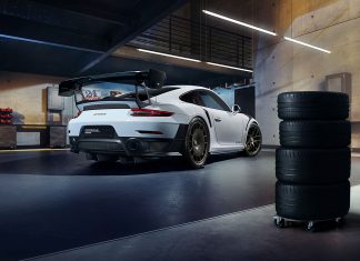 Porsche fertigt ab sofort noch individueller