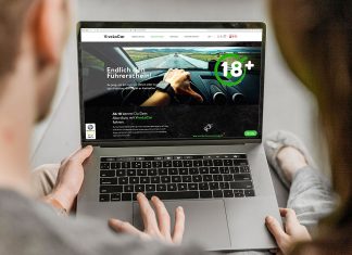 „Auto-Abo ab 18“ startet in Österreich