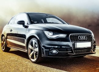 Gebrauchtwagenpreise in Österreich steigen