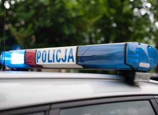 Zu schnell oder ohne Gurt – das kosten Verkehrssünden im Ausland