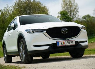 Ein Fest für die Sinne