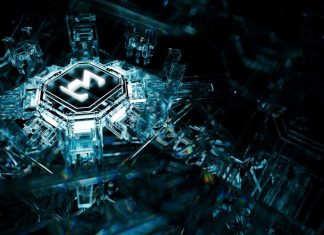 DS Automobiles wird zu 100% elektrisch