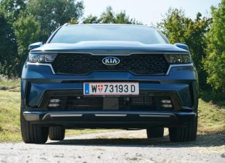 Der Urlaub kann kommen