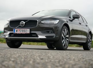 Selbstzünder in Bestform