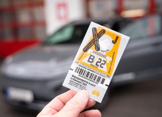 Das bringt das Jahr 2022 für die AutofahrerInnen in Österreich