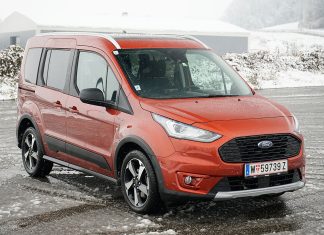 Flexibel wie das Leben