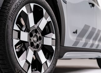 Die neuen MINI Editionsmodelle