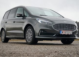 Gelungene „Hochzeit“