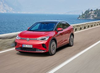 Volkswagen verkürzt die Lieferzeiten bei E-Autos