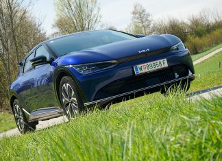 Raumschiff Enterprise