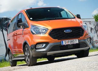 Konferenzen unterm „Sternenhimmel“