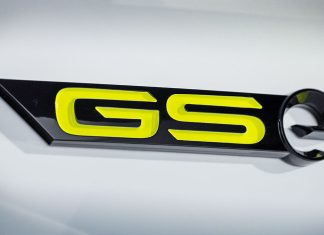 „GSe“-Comeback: Neue Opel-Submarke mit langer Tradition