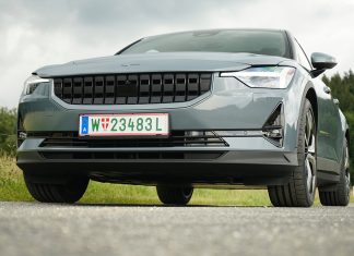 Das Beste aus zwei Welten