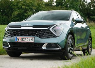 Zurück zum Ursprung