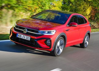 Günstiger: VW bringt Basisversionen