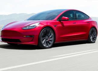 Preisalarm: Tesla senkt die Preise auch in Österreich bis zu einem Viertel!