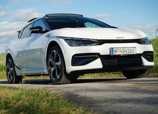 Scotty, bitte beamen …