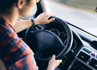 Auch 2023 wird beim Autofahren in Österreich (fast) alles teurer