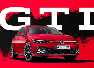 GTI is coming home: Volkswagen holt das GTI-Treffen nach Wolfsburg