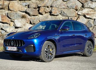 Neptun auf neuen Wegen