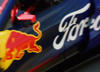 Nach 20 Jahren kehrt Ford in die Formel 1 zurück