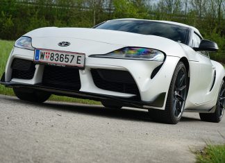 Der „Suprasportler“