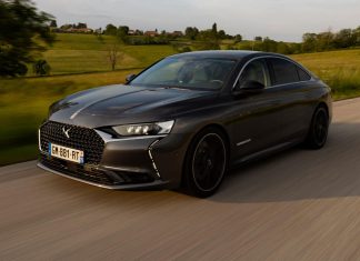 DS 9 – Die neue Kunst des Reisens