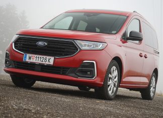 Für Arbeit und Freizeit