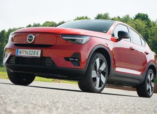 Schön, dynamisch und effizient