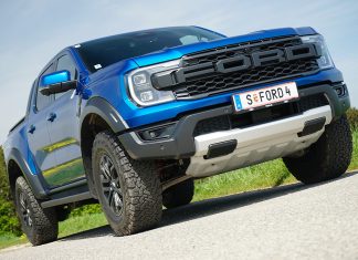 Alle Wege sind das Ziel